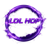 Lolhopstudiu