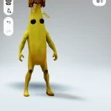 bro_givemeFEscripts