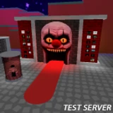 Insane Elevator Testing icon
