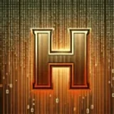 HackManHub