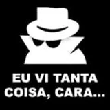 srbrasil81