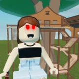 Survive Jenna The Killer!