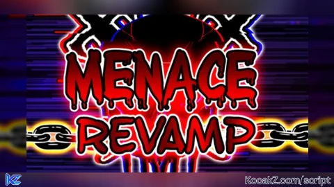 Remove All GUIs