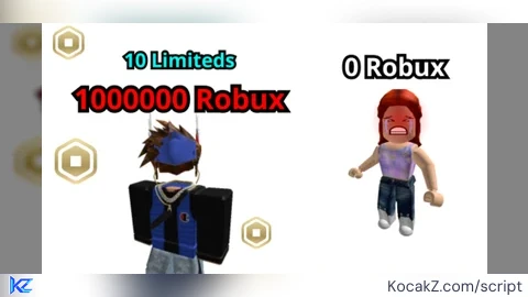 Custom Stand Name Changer