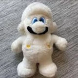 obscurade