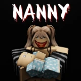 Nanny [HORROR] icon