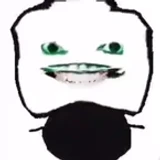 awmanGangImSad