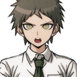 Danganronpa