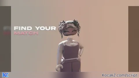 Spam nickname and about and afk