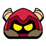 midoricelestegamer