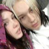 viikiingdeemonnrd