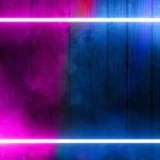 neonware