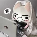 Umaru