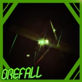 [ALPHA] Orefall icon