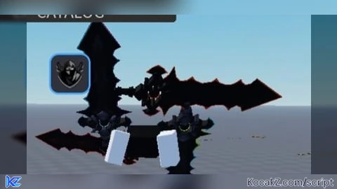 TEEDS GLITCHER Q E R T Y needs hat