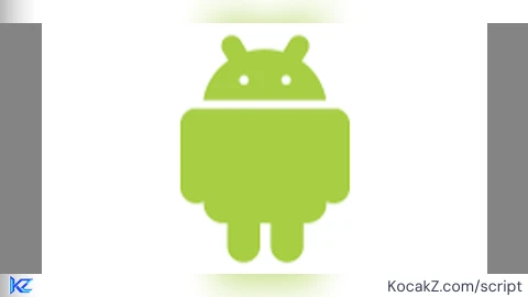 Tema android Reupload By AA122294