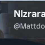 yooooooo523523