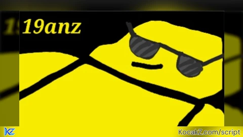 19anz gui v1