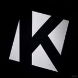 KRNLSTUDIOS2026