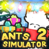 [🎃] Ants Simulator 2 icon