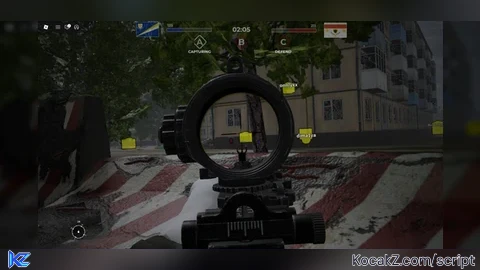 Hitbox