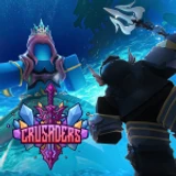 [RUNES] Crusaders RPG icon