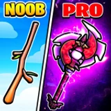 Reborn As Swordsman