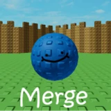 Merge! Classic