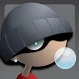 aaronz