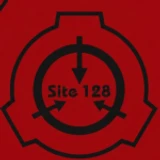 Steal A Bzh