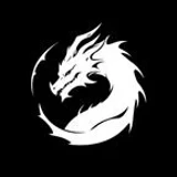 ScriptBox