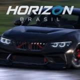 [Update🚗] Horizon Brazil icon