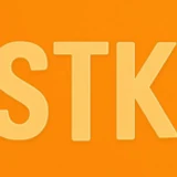 _STK_