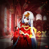 CodexDex