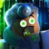 😷☣️ Disease Control icon