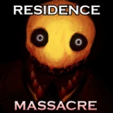 Residence Massacre icon