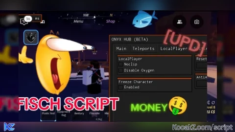 Script