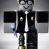 MaxBlox2828288282