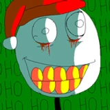 bobbicus