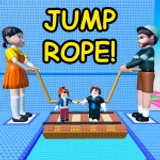 TROLL SQUID GAME TOWER