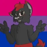 LilDarkieFurryFan