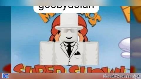 c4cas1t0 GUI