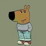 ThatChillGuy