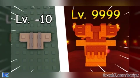 OP Farm Hit Aura  And More No Key