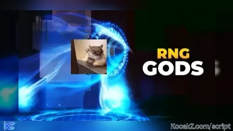 GatoHub Auto Roll and more