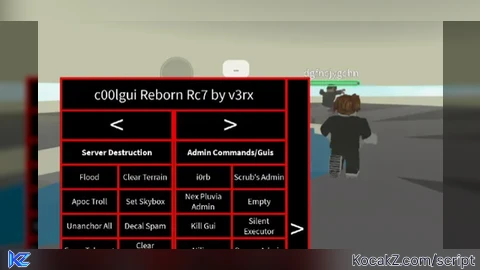 c00lgui fixed