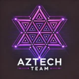 Aztech_Team