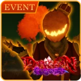 Dungeon Crusaders [ TESTING] icon