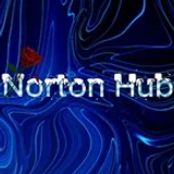 Norton