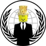 Epicbanana95